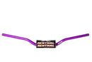 Kawasaki Kx 250 [RENTHAL] - Styr 839 Fatbar