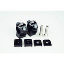 Ktm Sx 250 [SCAR] - Klemme til Scar Triple Clamps Ø28,6