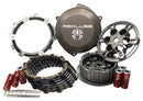 Ktm Sx 250 [REKLUSE] - RadiusCX 4.0 (DDS) koblingssystem