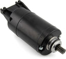 Kawasaki Vulcan S 650 [ARROWHEAD] - Startmotor - Kawasaki