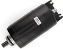 Kawasaki Vulcan S [ARROWHEAD] - Startmotor - Kawasaki
