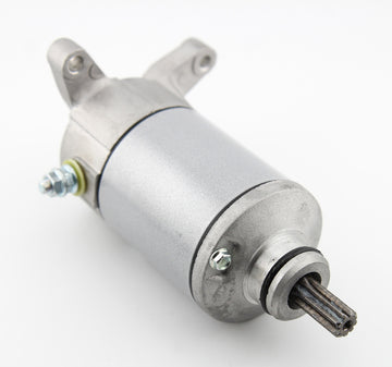 Suzuki Sv 650 [ARROWHEAD] - Startmotor - Suzuki