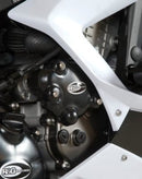 Kawasaki NINJA ZX-6R [2024-2026] - Beskyttelse af motorkasse