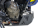 Suzuki V-Strom 800 [AXP] - Adventure underløbsbeskyttelse - HDPE 8mm