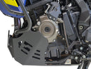 Suzuki V-Strom 800 [AXP] - Adventure underløbsbeskyttelse - HDPE 8mm