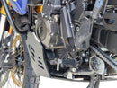 Suzuki V-Strom 800 [AXP] - Adventure underløbsbeskyttelse - HDPE 8mm