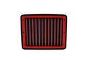 Benelli 500 500 [BMC] - Luftfilter - FM01187-1