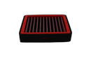 Benelli 500 500 [BMC] - Luftfilter - FM01187-2