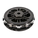 Yamaha Yz 450 [REKLUSE] - RadiusCX 4.0 (DDS) koblingssystem
