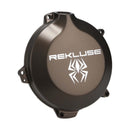 Yamaha Yz 450 [REKLUSE] - RadiusCX 4.0 (DDS) koblingssystem