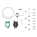 Ktm Sx-F 250 [REKLUSE] - RadiusCX 4.0 (DDS) koblingssystem
