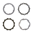 Ktm Sx-F 250 [REKLUSE] - RadiusCX 4.0 (DDS) koblingssystem
