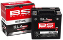 Harley Davidson Flsl [BS BATTERY] - SLA vedligeholdelsesfri batterifabrik aktiveret - BGZ16HL-2