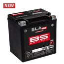Bmw R 18 2021- [BS BATTERI] - SLA vedligeholdelsesfrit batteri fabriksaktiveret - BGZ32HL-1
