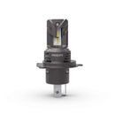 Yamaha Tdm [PHILIPS] - H4 Ultinon Access Moto pære 12V/55W - 1 stk.