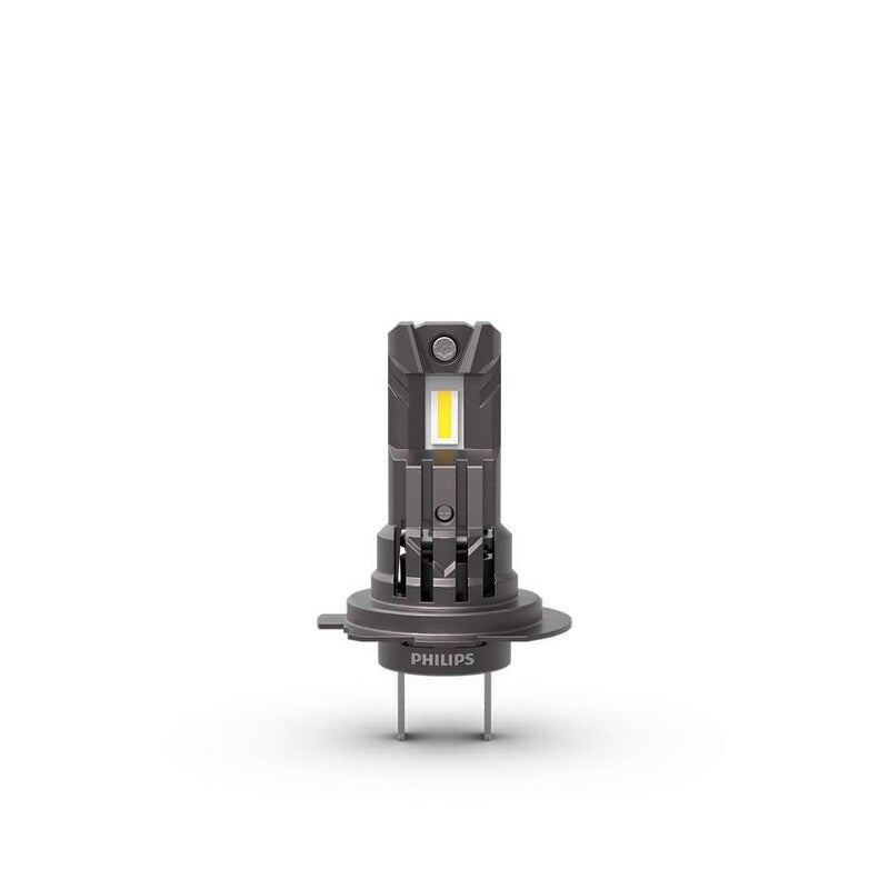 Moto Guzzi Breva [PHILIPS] - H7 Ultinon Access Moto pære 12V/55W - 1 stk.
