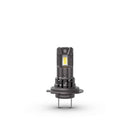Ktm Super Duke 990 [PHILIPS] - H7 Ultinon Access Moto pære 12V/55W - 1 stk.
