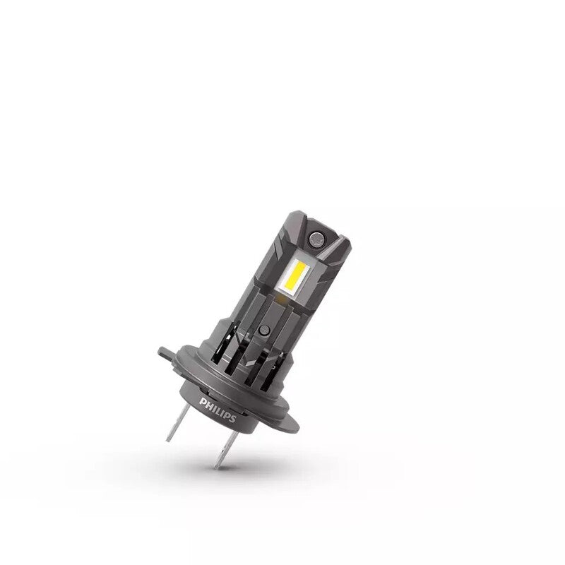 Suzuki Gsf 650 [PHILIPS] - H7 Ultinon Access Moto pære 12V/55W - 1 stk.