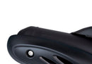 Sym Symphony Sr 50 [TECNIGAS] - Silent Pro Black Shield udstødning