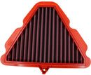 Triumph Tiger 1200 Gt Explorer [BMC] - Luftfilter - FM01190