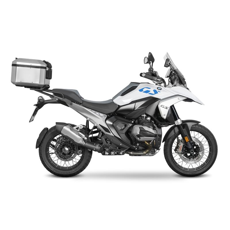 Bmw R 1300 Gs Trophy [SHAD] - Top Master monteringssæt