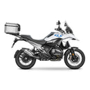 Bmw R 1300 Gs Trophy [SHAD] - Top Master monteringssæt-1