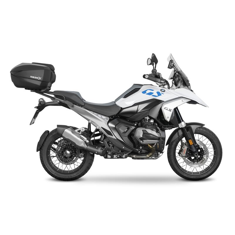 Bmw R 1300 Gs Trophy [SHAD] - Top Master monteringssæt