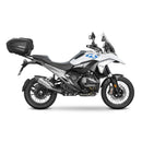 Bmw R 1300 Gs Trophy [SHAD] - Top Master monteringssæt-2
