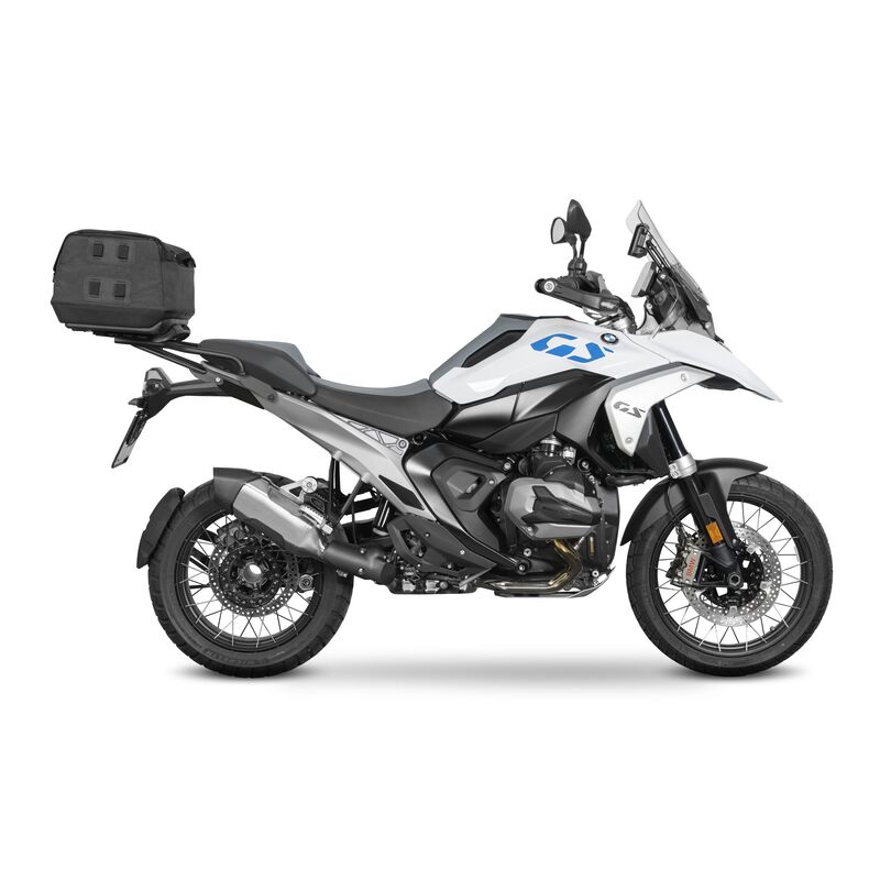 Bmw R 1300 Gs Trophy [SHAD] - Top Master monteringssæt