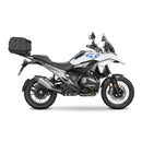 Bmw R 1300 Gs Trophy [SHAD] - Top Master monteringssæt-3
