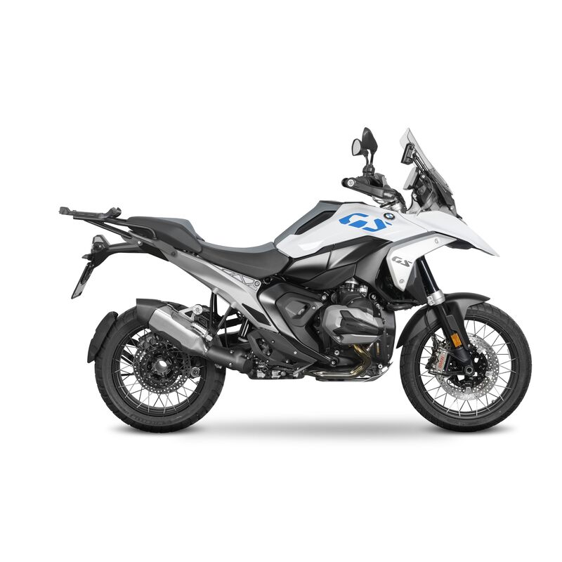 Bmw R 1300 Gs Trophy [SHAD] - Top Master monteringssæt