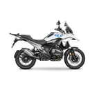 Bmw R 1300 Gs Trophy [SHAD] - Top Master monteringssæt-4
