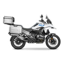 Bmw R 1300 Gs Trophy [SHAD] - Top Master monteringssæt-5