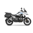 Bmw R 1300 Gs Trophy [SHAD] - 3P fastgørelsessystem (side)-1