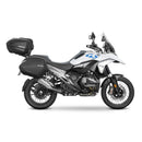 Bmw R 1300 Gs Trophy [SHAD] - 3P fastgørelsessystem (side)-4