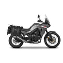Honda Xl 750 [SHAD] - 4P system monteringssæt (side)