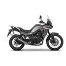 Honda Xl 750 [SHAD] - 4P system monteringssæt (side)