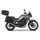 Honda Xl 750 [SHAD] - 4P system monteringssæt (side)
