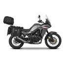 Honda Xl 750 [SHAD] - 4P system monteringssæt (side)