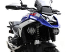 Bmw R 1300 Gs Trophy [DENALI] - Forlygtebeslag-2