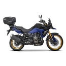 Suzuki V-Strom 800 [SHAD] - Top Master monteringssæt