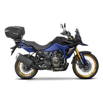 Suzuki V-Strom 800 [SHAD] - Top Master monteringssæt