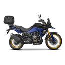 Suzuki V-Strom 800 [SHAD] - Top Master monteringssæt