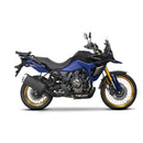 Suzuki V-Strom 800 [SHAD] - Top Master monteringssæt