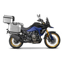 Suzuki V-Strom 800 [SHAD] - Top Master monteringssæt