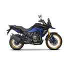 Suzuki V-Strom 800 [SHAD] - 3P fastgørelsessystem (side)