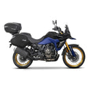 Suzuki V-Strom 800 [SHAD] - 3P fastgørelsessystem (side)