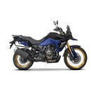 Suzuki V-Strom 800 [SHAD] - 4P system monteringssæt (side)