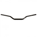 Triumph Tiger Sport 660 [RENTHAL] - Handlebar Street Naked