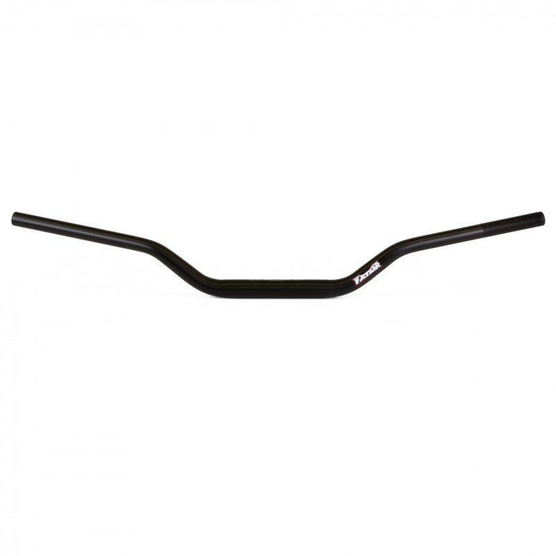 Honda Nt 1100 [RENTHAL] - Handlebar Street Naked